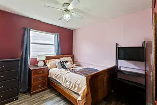 7213 Greenlee St, Fort Worth, TX 76112 - Photo 10