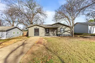 7213 Greenlee St, Fort Worth, TX 76112 - Photo 18