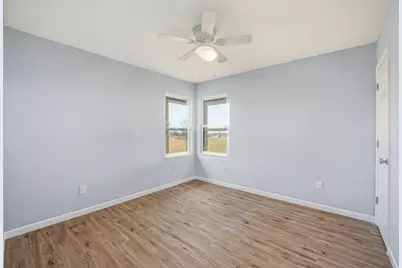 3041 Old Bunger Road S, Graham, TX 76450 - Photo 16