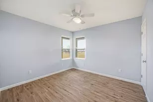 3041 Old Bunger Rd S, Graham, TX 76450 - Photo 16