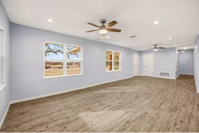 3041 Old Bunger Road S, Graham, TX 76450 - Photo 4