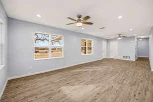 3041 Old Bunger Rd S, Graham, TX 76450 - Photo 4