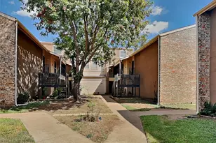 5534 Boca Raton Blvd, Fort Worth, TX 76112 - Photo 1