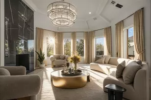 6363 Pintail Ln, Frisco, TX 75034 - Photo 22