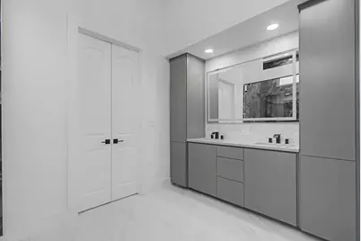 6363 Pintail Lane, Frisco, TX 75034 - Photo 18