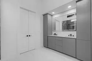 6363 Pintail Ln, Frisco, TX 75034 - Photo 18