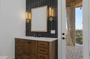 6363 Pintail Ln, Frisco, TX 75034 - Photo 28