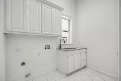 6363 Pintail Lane, Frisco, TX 75034 - Photo 34