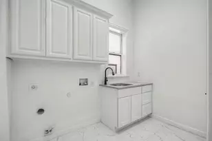 6363 Pintail Ln, Frisco, TX 75034 - Photo 34