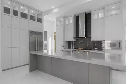 6363 Pintail Lane, Frisco, TX 75034 - Photo 10