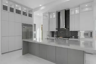 6363 Pintail Ln, Frisco, TX 75034 - Photo 10