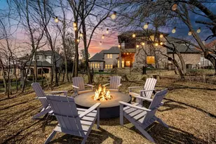 6363 Pintail Ln, Frisco, TX 75034 - Photo 40