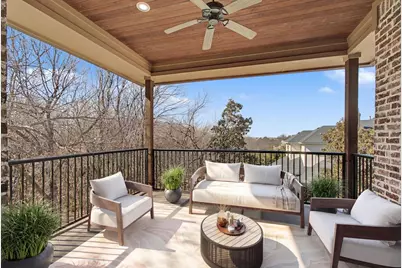 6363 Pintail Lane, Frisco, TX 75034 - Photo 32