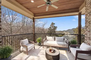 6363 Pintail Ln, Frisco, TX 75034 - Photo 32