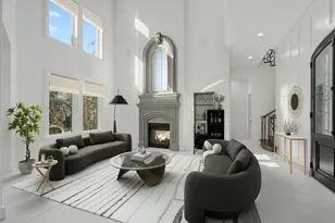 6363 Pintail Ln, Frisco, TX 75034 - Photo 6