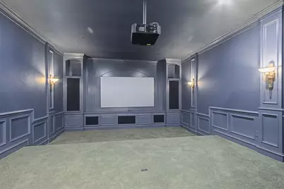 6363 Pintail Lane, Frisco, TX 75034 - Photo 26