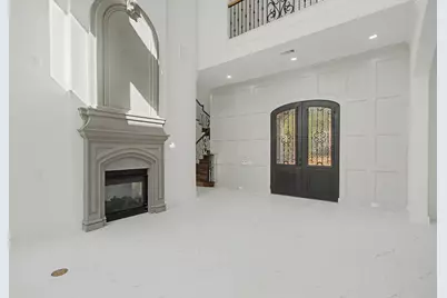 6363 Pintail Lane, Frisco, TX 75034 - Photo 4