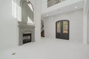 6363 Pintail Ln, Frisco, TX 75034 - Photo 4