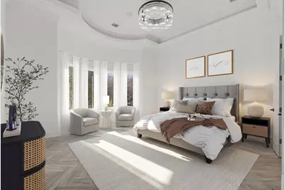 6363 Pintail Lane, Frisco, TX 75034 - Photo 16