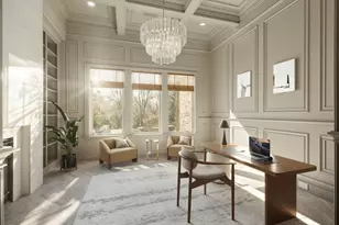 6363 Pintail Ln, Frisco, TX 75034 - Photo 14