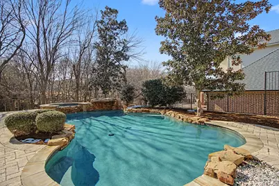 6363 Pintail Lane, Frisco, TX 75034 - Photo 36