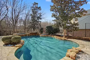 6363 Pintail Ln, Frisco, TX 75034 - Photo 36