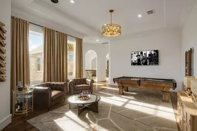 6363 Pintail Lane, Frisco, TX 75034 - Photo 24