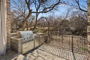 6363 Pintail Ln, Frisco, TX 75034 - Photo 38