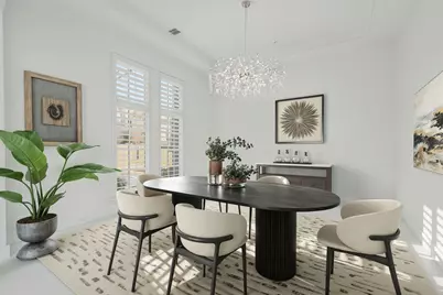 6363 Pintail Lane, Frisco, TX 75034 - Photo 8