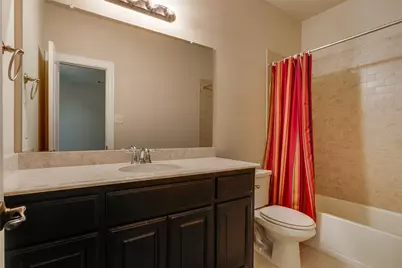 4421 Riverview Drive, Carrollton, TX 75010 - Photo 24