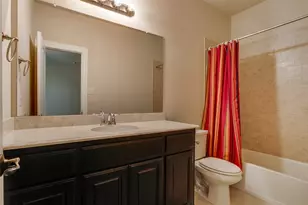 4421 Riverview Dr, Carrollton, TX 75010 - Photo 24