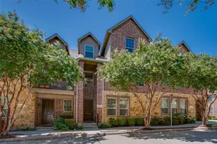 4421 Riverview Dr, Carrollton, TX 75010 - Photo 1