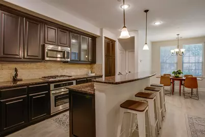 4421 Riverview Drive, Carrollton, TX 75010 - Photo 12