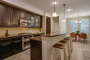 4421 Riverview Dr, Carrollton, TX 75010 - Photo 12