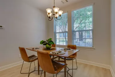 4421 Riverview Drive, Carrollton, TX 75010 - Photo 8