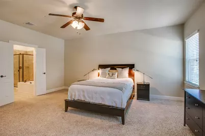 4421 Riverview Drive, Carrollton, TX 75010 - Photo 14
