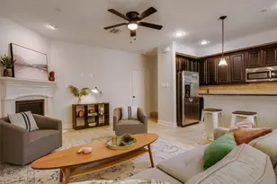 4421 Riverview Dr, Carrollton, TX 75010 - Photo 4