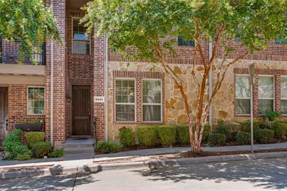 4421 Riverview Drive, Carrollton, TX 75010 - Photo 2