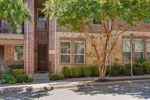 4421 Riverview Dr, Carrollton, TX 75010 - Photo 2