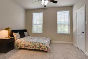 4421 Riverview Dr, Carrollton, TX 75010 - Photo 18