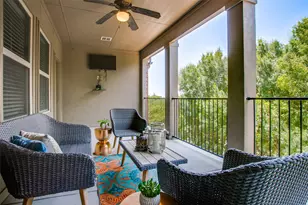 4421 Riverview Dr, Carrollton, TX 75010 - Photo 26