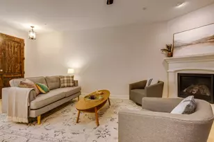 4421 Riverview Dr, Carrollton, TX 75010 - Photo 6