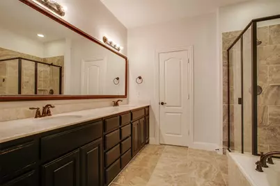 4421 Riverview Drive, Carrollton, TX 75010 - Photo 16