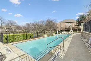 4421 Riverview Dr, Carrollton, TX 75010 - Photo 28