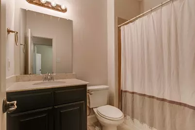 4421 Riverview Drive, Carrollton, TX 75010 - Photo 20