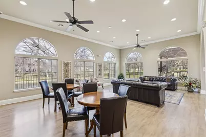 4421 Riverview Drive, Carrollton, TX 75010 - Photo 30