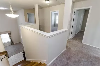 1035 Sadie Street, Forney, TX 75126 - Photo 26