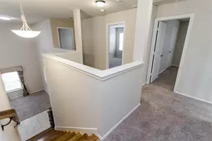 1035 Sadie St, Forney, TX 75126 - Photo 26