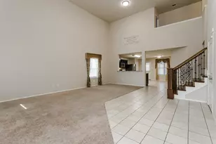 1035 Sadie St, Forney, TX 75126 - Photo 2