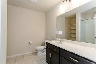 1035 Sadie St, Forney, TX 75126 - Photo 14